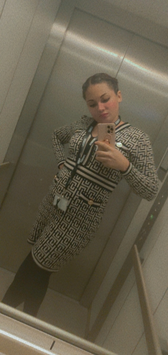user-profil-img