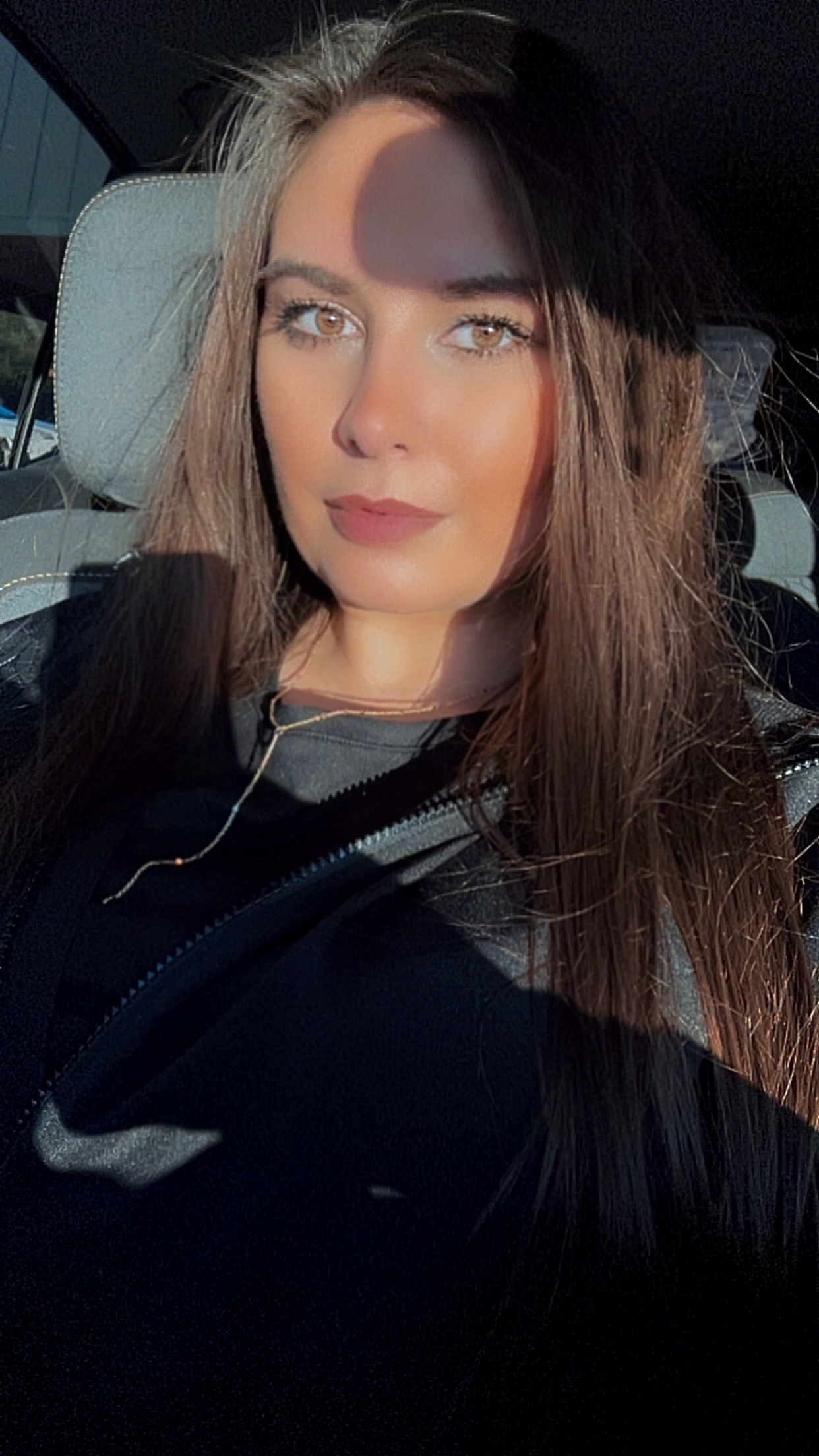 user-profil-img
